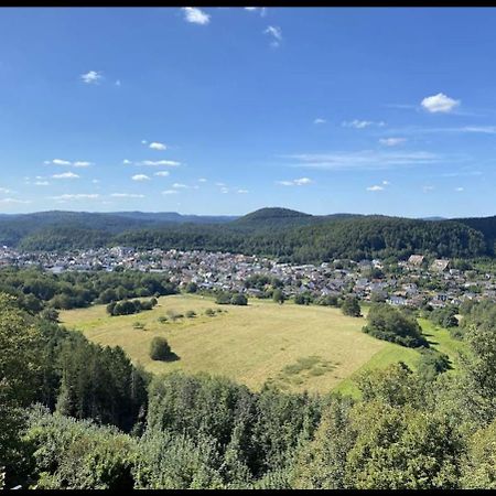 Appartamento La Lauter Dahn Esterno foto